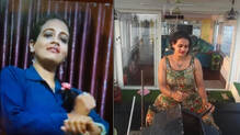 alappuzha-houseboat-spa-worker-death