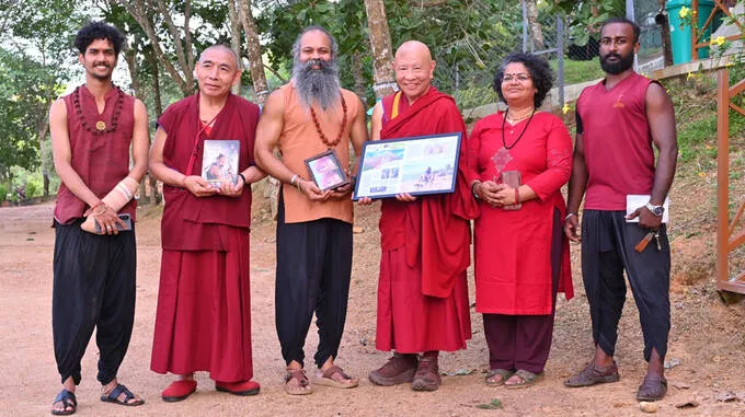 agastyam-kalari