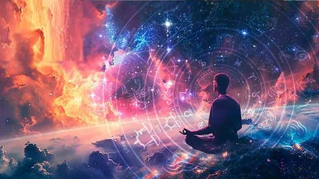 astrology.1.3931986