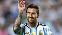 campaign-against-messi-and-argentina