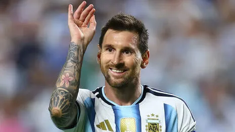 campaign-against-messi.1.3931993