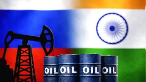 oil.1784134584
