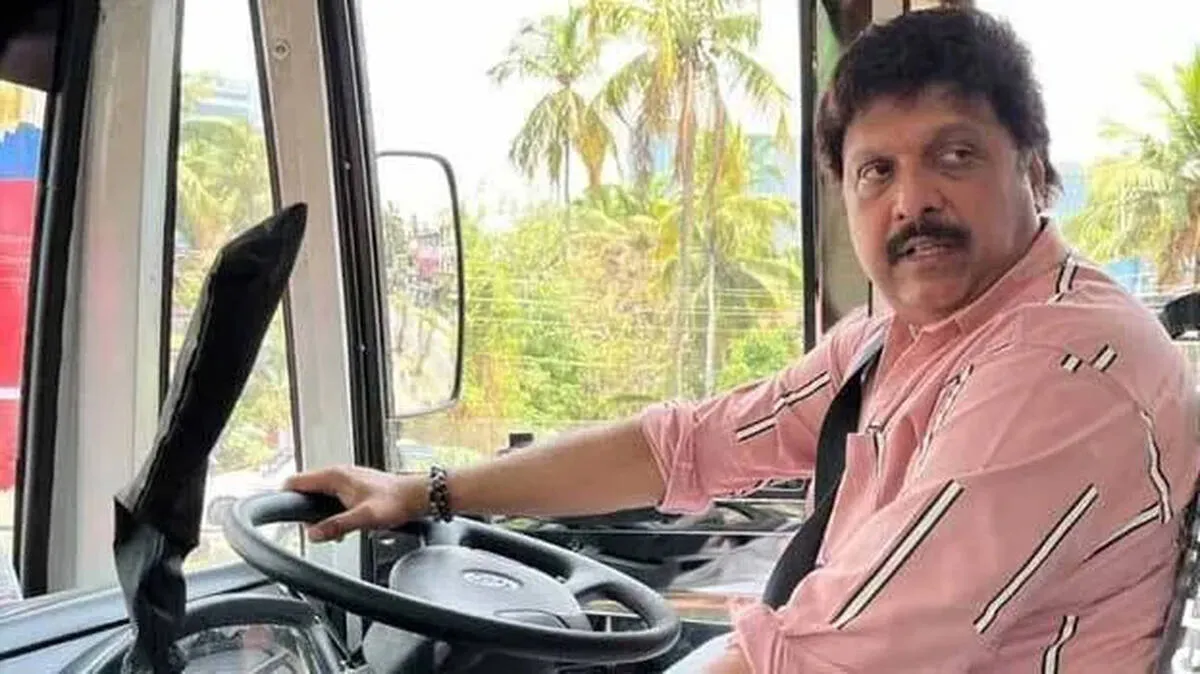 ganesh-kumar