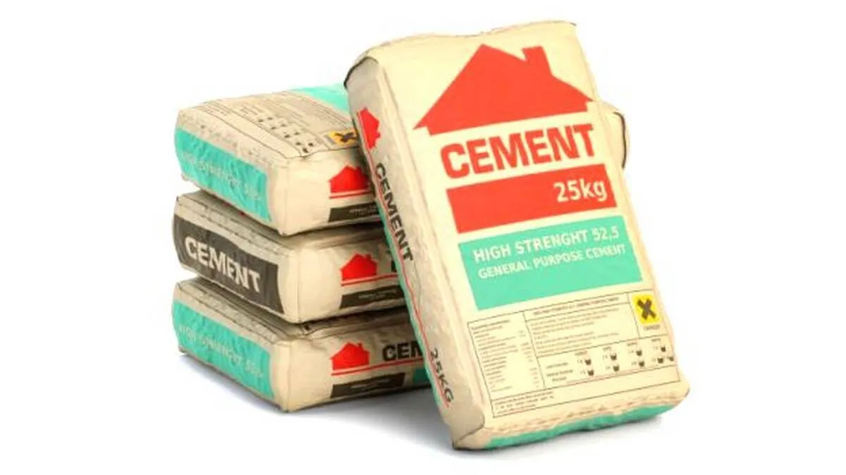 cement-one cement-one