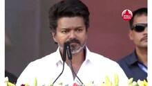 vijay-new