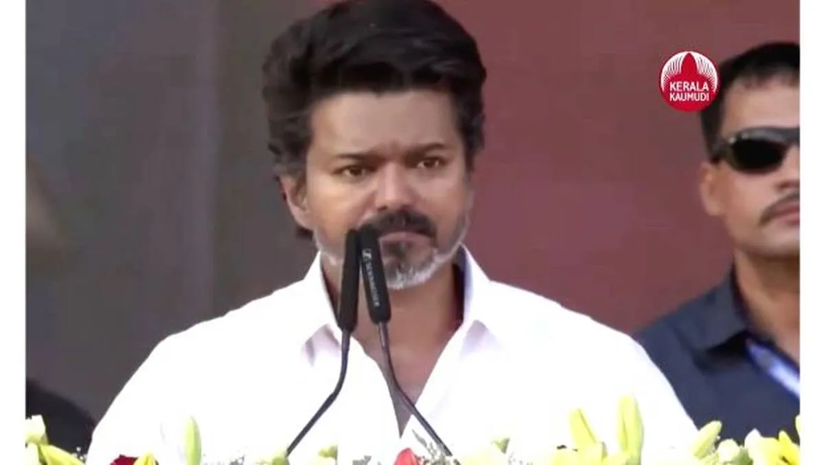 vijay-new