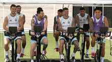 england-have-to-break-argentinas-unbeaten-wc-semifinal-record-to-qualify-for-summit-clash