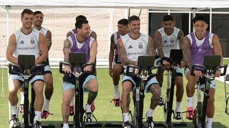 argentina-vs-england.1.3932168