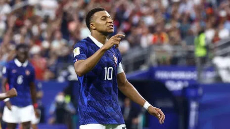 kylian-mbappe.1.3932303