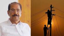 kerala-power-cut-sunny-joseph-explains