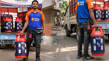 hpcl-to-deliver-lpg-gas-via-instamart