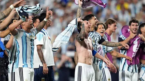 argentina.1.3932728