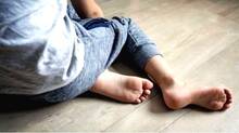 kozhikode-boy-abuse--case