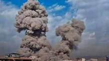 us-iran-conflict-airstrike