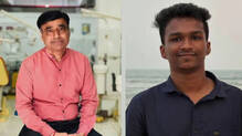 kannur-nithin-raj-death-case-death-case