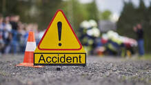 adoor-bike-accident-two-deaths