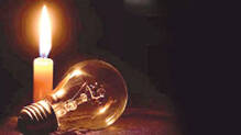 kerala-power-cut-sunny-joseph