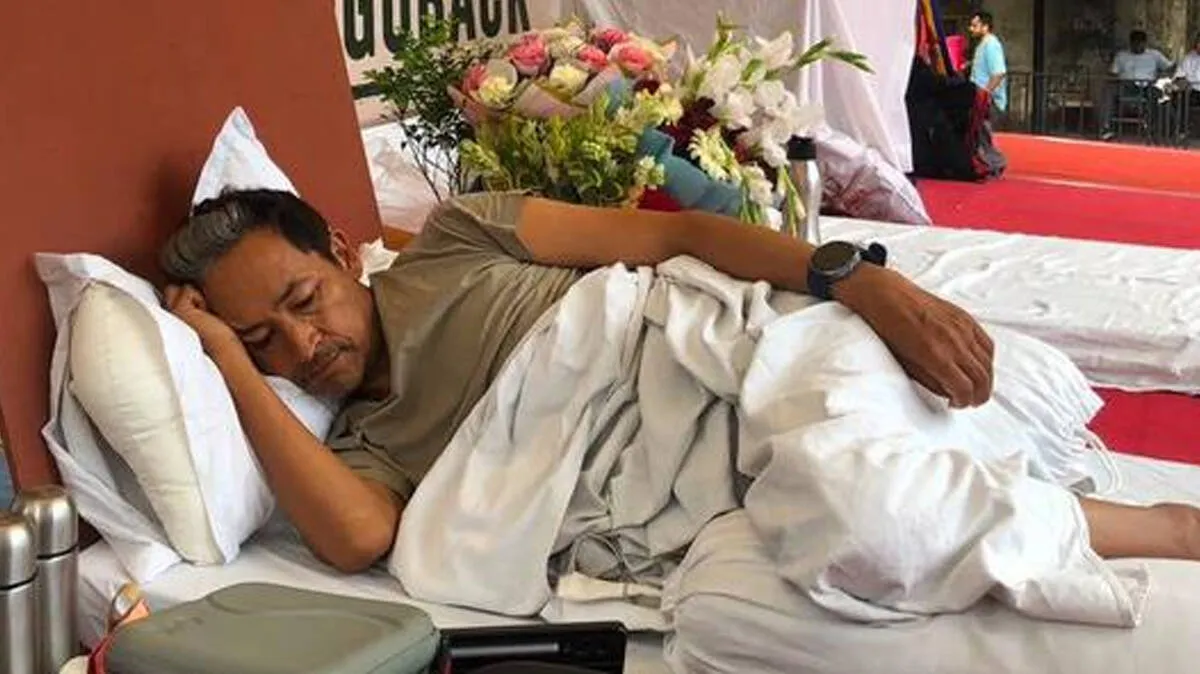 sonam-wangchuk