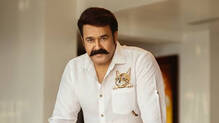 mohanlal-elephant-tusks-case