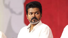 vijay-helpline-tvk-leader-bribery