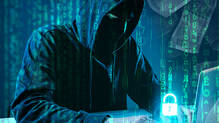 uae-cyber-scam-alert
