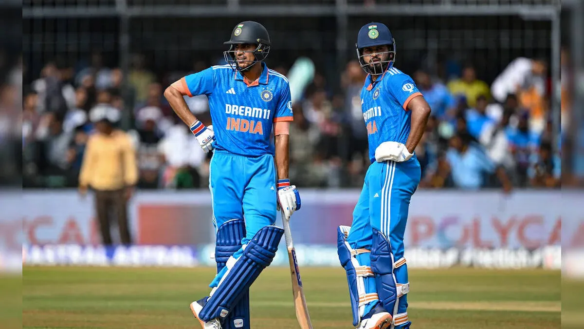 gill-and-shreyas