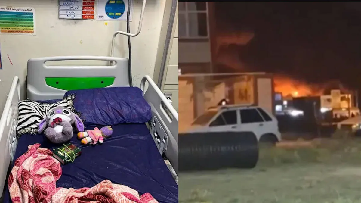 us-iran-conflict