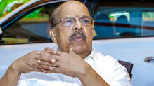 g-sudhakaran-cpm-legal-notice