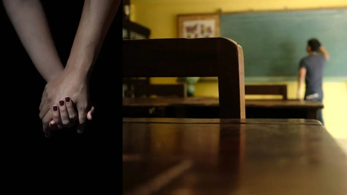 teachers-suspended-
