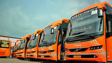 ksrtc-swift