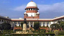 cbse-three-language-policy-supreme-court