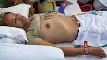sonam-wangchuk-hunger-strike-high-court-demands-medical-monitoring