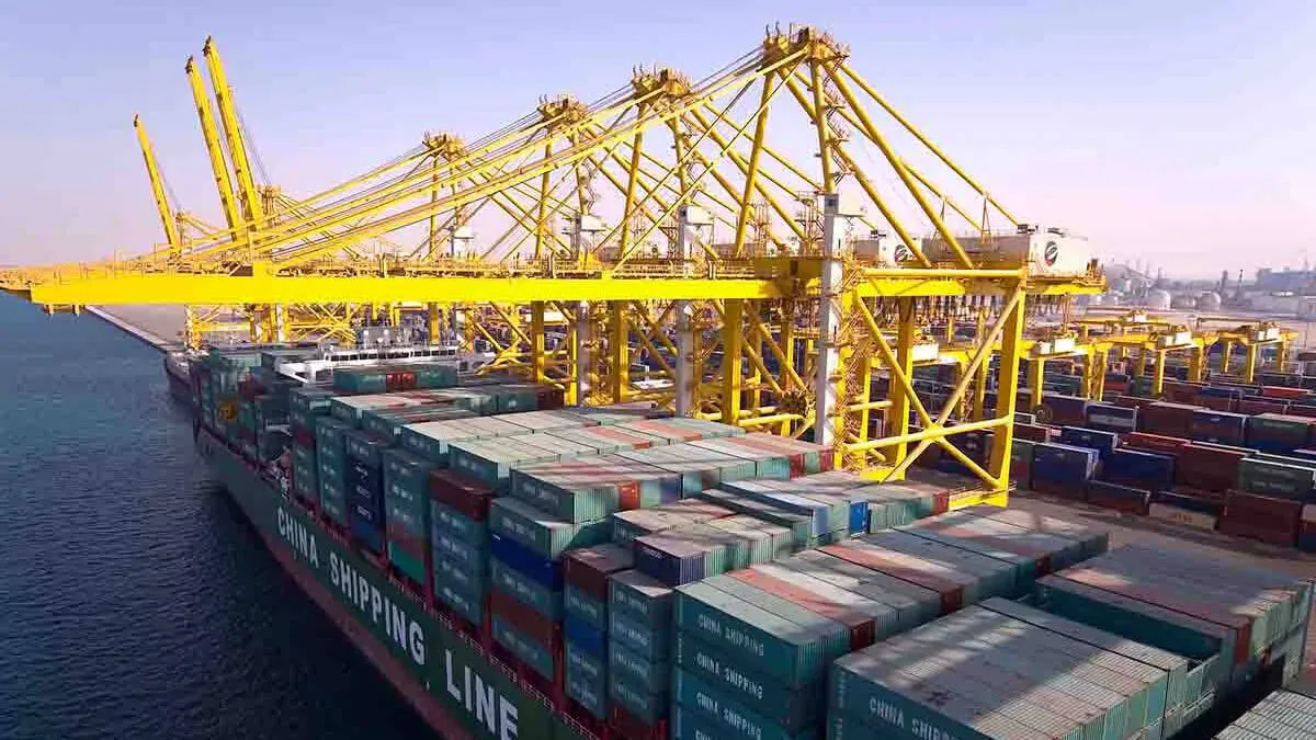 dubai-new-port