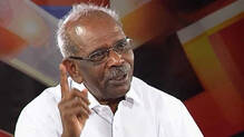 mm-mani-forest-protest