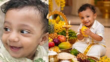 payyannur-child-death-medical-negligence