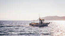 myanmar-rohingya-boat-tragedy-500-dead-un-report