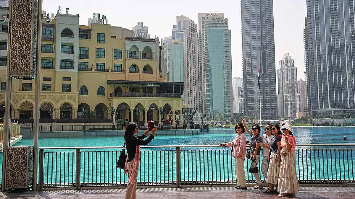 uae-tourist-visa