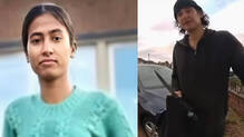 kirandeep-kaur