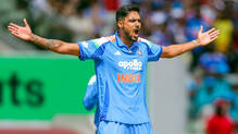 india-england-second-odi-gurnoor-brar-icc-warning