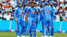 india-england-second-odi