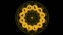 astrology