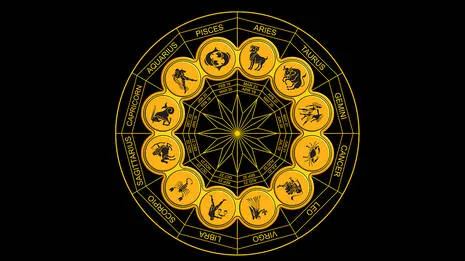 astrology.1.3933464
