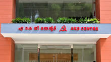cpm-against-udf-government-in-waqf-board-issue