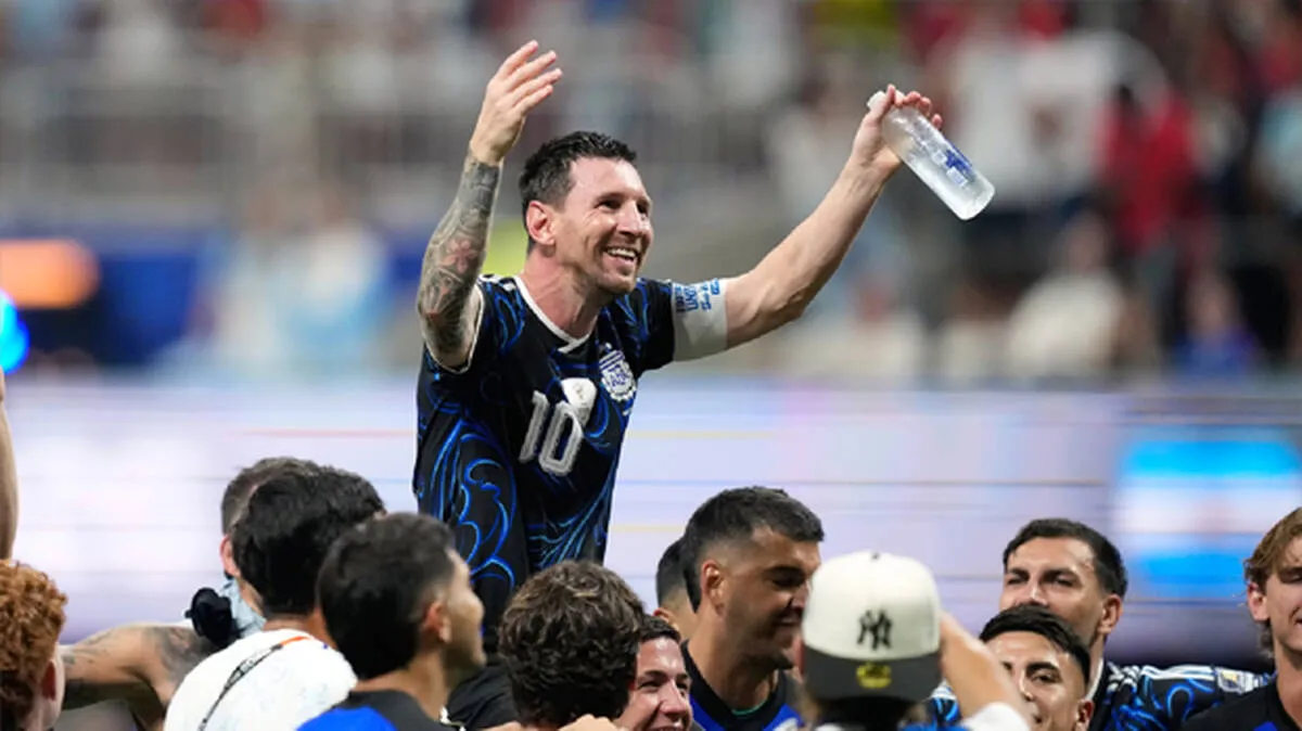 argentina-vs-england
