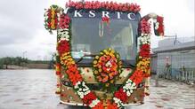 ksrtc-flybus-bangalore-kerala