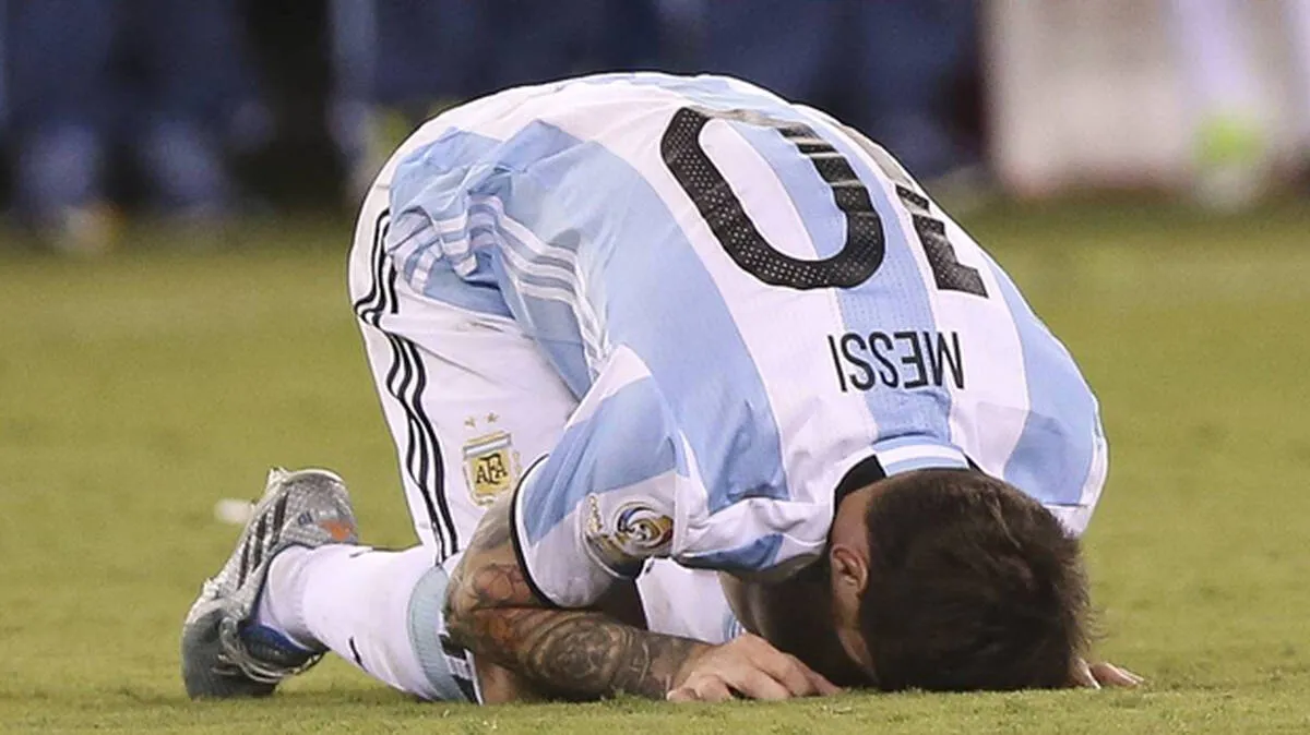lionel-messi