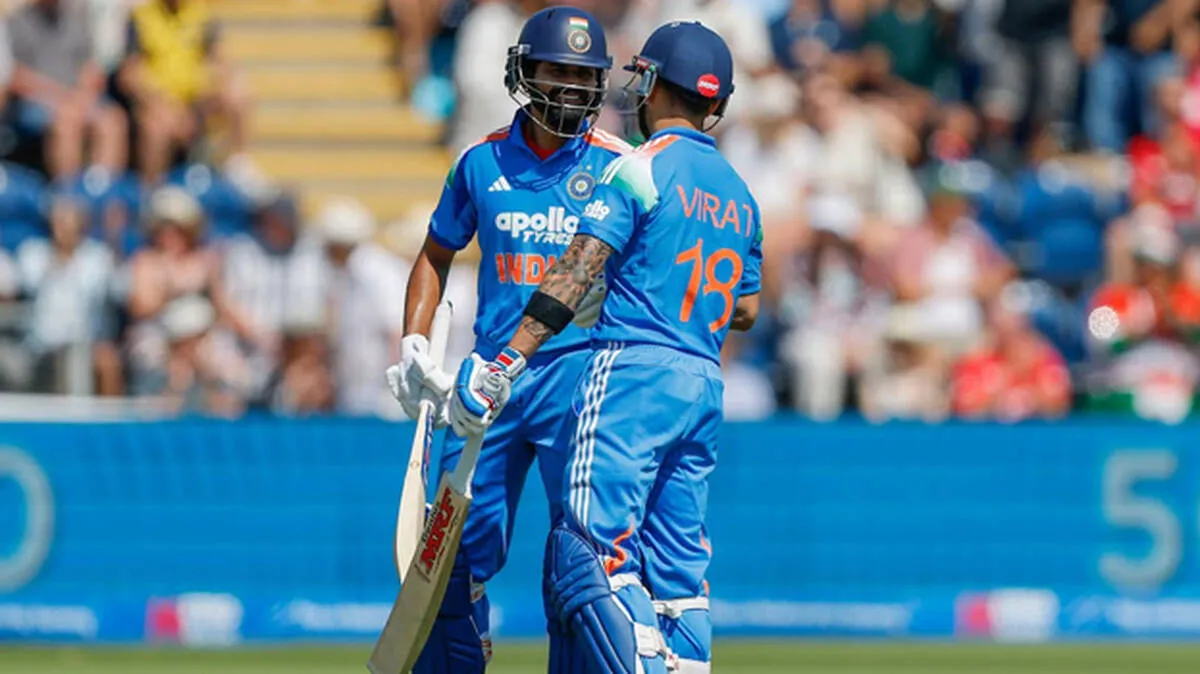 india-vs-england