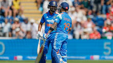 india-vs-england-first-innings-updates