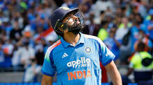 rohit-sharma-wont-be-considered-for-odi-world-cup-informs-bcci