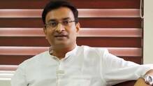 ias-reshuffle